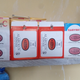 Alabukun Powder in a roadside shop in Keffi, Nigeria – Uwagbale Edward-Ekpu